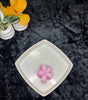Matte Flower Hair Claw Clip - Liwitan