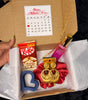 Mother’s Day Special Gift Box