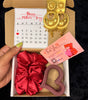 Mother’s Day Mini Gift Box