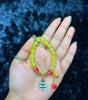 Christmas Special The Festive Fir Holiday Bracelet