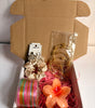 Sunset Candy Combo Box