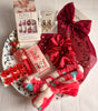 Red Velvet Dream Box