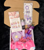 Lavender Dreamland Combo Box
