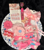 Pink Stardust Dream Box