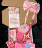 Pink Stardust Dream Box