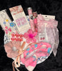 Pink Petal Dream Box