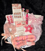 Pink Sugar Dream Box