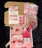 Pink Sugar Dream Box
