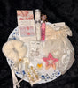 Pearl Princess Dream Box