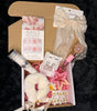 Pearl Princess Dream Box