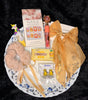 Honey Bunny Surprise Box