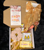 Honey Bunny Surprise Box