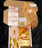 Golden Glow Dream Box