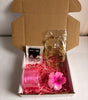Pink Jingle Bloom Box