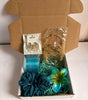 Ocean Breeze Charm Box