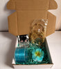 Aqua Jingle Bloom Box