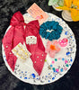 Bhai Dooj Festive Gift Combo