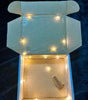 Light Gift Box