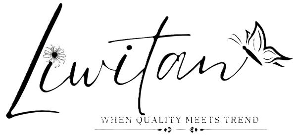 Liwitan