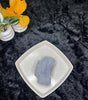 Plush Faux Fur Hair Claw Clip - Liwitan