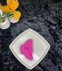 Sweetheart Plush Hair Clip - Liwitan