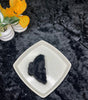 Sweetheart Plush Hair Clip - Liwitan